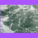 Water 3.jpg